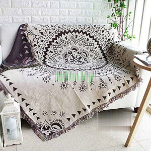 }`Jo[ k J[ybg \t@Jo[  O O}bg lGʗp @\ uPbg tA}bg 130 * 160cm 􂦂 O~