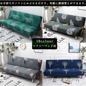 \t@[Jo[ k }`Jo[ \t@[xbhp ~ 􂦂  lGKp \t@[ی }bg h~ Xgb` IȂp