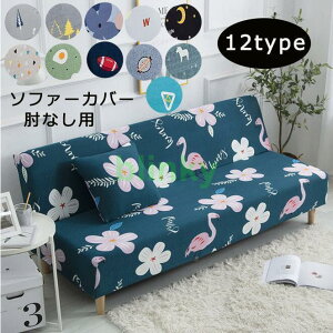 k \t@[Jo[ }`Jo[ 2/3l| xbhJo[ ~ 􂦂 ̌^ lGKp I }bg h~ Xgb` ې OK