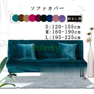 \t@[Jo[ }`Jo[ 2/3l| n ~ 􂦂  I[V[Yp \t@[ی }bg h~ Xgb` IȂp