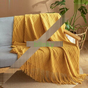 \t@Jo[ }`Jo[ k jbg n tWt @\ }`NX J[ybg e[uNX oX}bg ѕz O~ xbhJo[