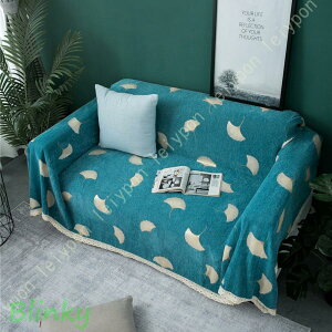 \t@Jo[ \ ho }`Jo[ It IȂ CXJo[ t DG _炩 \t@[یJo[ EHbVu  k