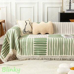 \t@[Jo[ 2l| 3l| }`Jo[ ` 唻  k ԕ VFj[D tWt 킢 Jo[ _炩 ق LY h~