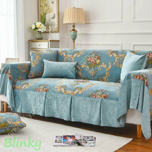 \t@Jo[ O }`Jo[ Lg 180×230cm ` k  LeBO n  Rbg ȓ 􂦂 EHbVu ÓdCh~