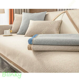 \t@Jo[ LeBO Jo[ n VFj[ ~p  􂦂 wJo[ O}bg }bg   \t@[Jo[ h~ ~