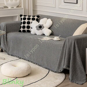 \t@Jo[ 2l|p 3l|p _炩 h~ LYh~ 􂦂 k  n lGKp }`Jo[ uPbg 邾 EHbVu