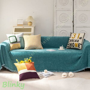 \t@Jo[ 3l| 2l| _炩 lGKp 邾 G肪  _ EHbVu h~ ho Vv CXJo[ uPbg