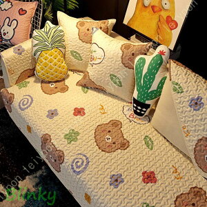 \t@[Jo[ }`Jo[ _炩 k _ mg[  Lg  GKg \t@[ی O}bg ې OK 1/2/3l| o