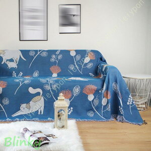 \t@[Jo[ }`Jo[ \t@Jo[ kfUC \t@[Jo[ ւJo[ lGKp It n ܂Ƃh~ h~ LYh~ _炩 ~