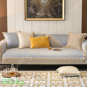 \t@[Jo[ Y LYh~ 唻 \t@Jo[ ĕ IV 㕗 LeBO  t@bV It \t@[ی h~ ւ}`Jo[