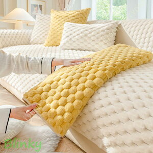 \t@[Jo[ }`Jo[ tli ` 1lp 2lp 3lp  kfUC JE`xbhJo[ e[uNX 傫  z