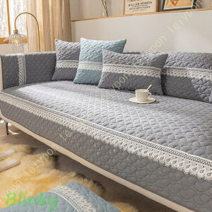 \t@Jo[ \t@[ V[c It }`Jo[  h lGp k ho I \t@[}bg ȒP  h~ \t@[Jo[