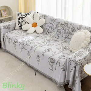 \t@[Jo[ 2l| 3l| ̌^ n \t@Jo[ k  _炩 􂦂 EHbVu h~ ho CeA }`Jo[ @\