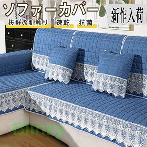 \t@[Jo[ VO  R ې zedl  jp 1l| 2l| 3l| 4l| TCY k K ʋC