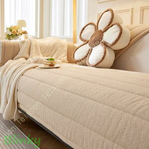 \t@[Jo[ }`Jo[ xA \t@[ی h~ I| ӂӂ VM[ LeBO  I[V[Y Pn  ~ 2l|