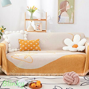 \t@Jo[ It 14l| ėp _炩  n IV lGKp k }`Jo[ _炩 ~ ho h~ h_j lGKp