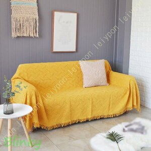 \t@Jo[ O }`Jo[ Lg 180*340cm ` k  LeBO n  Rbg ȓ 􂦂 EHbVu ÓdCh~