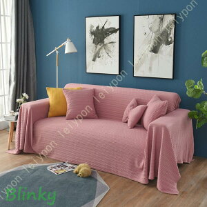 \t@Jo[ 2l| 3l| k \t@[Jo[ _炩 ho h~  xbhJo[  lGKp G肪 EHbVu