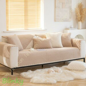 \t@[Jo[ }`Jo[ 3l 2l| ` Gǂ ւJo[ 唻 uPbg k _ ͗lւ \t@V[c J[ hoJo[ a