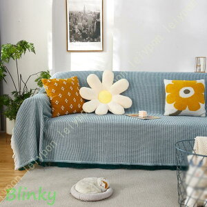 \t@Jo[ }`Jo[ 2l| 3l| It IȂ k _炩 邾 DG tBbg 􂦂   \t@[xbhJo[