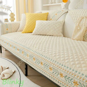 \t@Jo[ O  \t@ Jo[ m 3l| 2l| }`Jo[ It IȂ  h~ 􂦂  J[ybg t[  CeA `