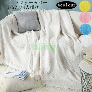 \t@[Jo[ }`Jo[ 1/2/3/4l| IȂ n ~ 􂦂  I[V[Yp \t@[ی }bg h~ OK