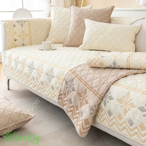 \t@[Jo[ ԕ L΍ \t@[V[c  Yh~ Ol| IȂ H \t@[یJo[  c \t@Jo[ k 