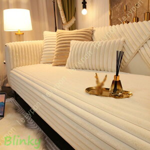 \t@[Jo[ 唻 Y LYh~ \t@Jo[ ĕ IV 㕗 LeBO  t@bV It \t@[ی h~ ւ}`Jo[