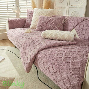 \t@[Jo[ 唻 LeBO  Y LYh~ \t@Jo[ ĕ IV 㕗 t@bV IȂ \t@[ی h~ ւ}`Jo[