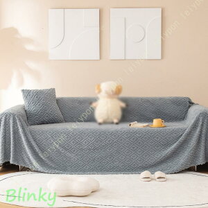 \t@Jo[ 2l| 3l| }`Jo[ Vv  uPbg 邾 CXJo[ h~ ho 킢 I| IȂ 􂦂 