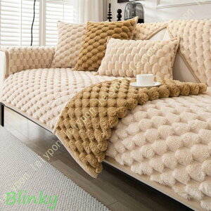 \t@[Jo[ }`Jo[ 3l| 2l| 1l| Pn  }`Jo[Lg  xA \t@Jo[ XgCv  k LeBOی