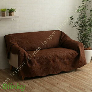 }`Jo[ \t@[ Jo[ k ` 190×240cm 3 5FWJ O ėp  xbhJo[ \t@Jo[ xbhXvbh Jo[ n