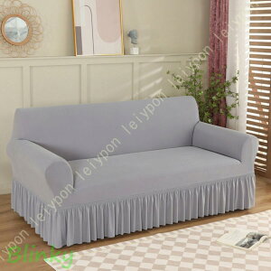 \t@[Jo[ \t@Jo[ k 3l| 2l| It Lт Xgb`  ce Lkf lGp _炩 ~ LYh~ ͗lւ