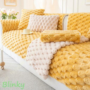 \t@Jo[ \t@[ V[c It }`Jo[ 傫 lGʗp lGp k ho IȂ \t@[}bg ȒP  h~ \t@[Jo[