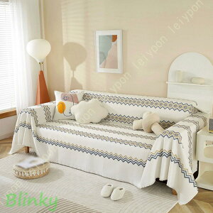 \t@[Jo[ \t@Jo[ ԕ ւJo[ 4l|3l| 2l| I| IȂ }`Jo[ lGKp h~ \t@[Jo[  rO