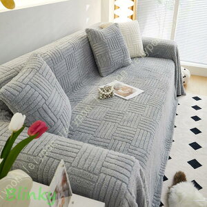 \t@Jo[ k }`Jo[ @\ \t@[΁[ EHbVu IV \t@[Jo[ Vv m k c  mg[ I|