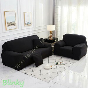 \t@[xbh Jo[ 2l| Xgb` 3l| IȂ \t@xbhJo[ k 邾 Lт l| Ol| tBbgJo[ Xgb`