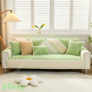 \t@[Jo[ }`Jo[ 3l 2l| ` Gǂ ւJo[ 唻 uPbg k _ ͗lւ \t@V[c J[ hoJo[ a