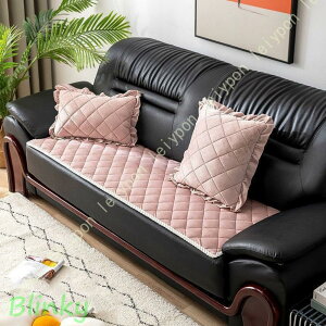 k tl }`Jo[ \t@[Jo[ ȒPE Yɂ  n iq  lGp LeBO It/IȂ h~ 