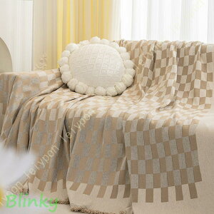 }`Jo[ }`NX ` 90×150cm \n LeBO hJ Lg Lg}`Jo[ xbhJo[ \t@Jo[ O