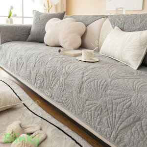 \t@[Jo[ 2l| It 1l| 3l| n 킢 \t@Jo[ k 邾 ʋC 4l| CeA }`NX Jo[ Ȑ 