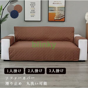 \t@[Jo[ }`Jo[ 1/2/3/l| I| ~ ̌^ I[V[Yp \t@[ی }bg h~ ې􂢉\ 