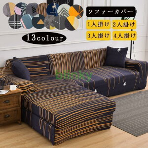 \t@[Jo[ k }`Jo[ I 2l|p 4l|p ԕ ~ ւJo[ _炩 OK lGp tBbg^Cv  L^Ή