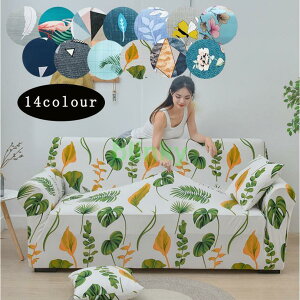 \t@[Jo[ }`Jo[ 1/2l|/3/4l| L^ I| IȂ \t@Jo[ 􂦂 I[V[Yp \t@[ی h~ Xgb`