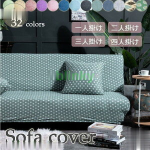 \t@[Jo[ t 1l| 2l| 3l| 4l| n IȂ Xgb` Lk  }`Jo[ kfUC OK