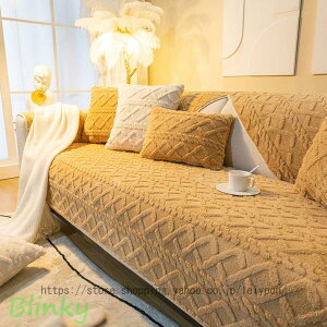 \t@Jo[ k xAn c  @\ \t@[ی LYh~ ho ~ ֗ _炩  n 􂢉\ lGp