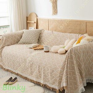 }`Jo[  ` 180*300cm ujinLg XJbv 킢 􂦂 xbhXvbh Jo[ \t@[Jo[ I[V[Y xbh