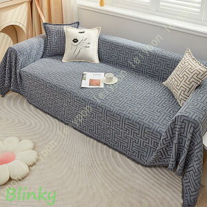 \t@Jo[ _炩 }`Jo[ g 唻 tWt \t@[Jo[ 3l| 1l| 2l| 킢 lGKp CXJo[ xbhJo[