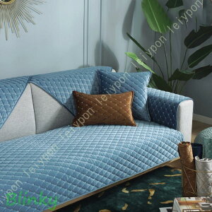  \t@[Jo[ V[v kfUC xA \t@Jo[ h~ LYh~ I IȂ _炩 k O}bg  t@bV