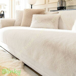 \t@[Jo[ _炩 c k GKg ܂Ƃ//LYh~ ւJo[ یJo[ hoJo[ G H  \t@[ی \t@pbh